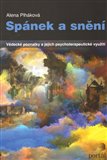 Spánek a snění (Vědecké poznatky a jejich aplikace) - obálka