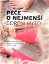 Péče o nejmenší