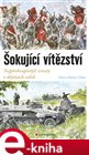 Šokující vítězství