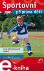 Sportovní příprava dětí