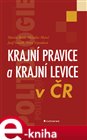 Krajní pravice a krajní levice v ČR