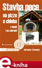 Stavba pece na pizzu a chleba