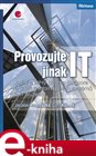 Provozujte IT jinak