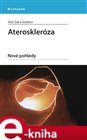 Ateroskleróza
