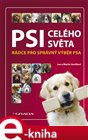 Psi celého světa