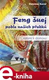 Feng šuej podle našich předků (Elektronická kniha) - obálka