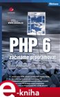 PHP 6