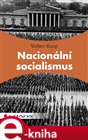 Nacionální socialismus