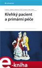 Křehký pacient a primární péče