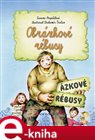 Obrázkové rébusy