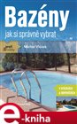 Bazény