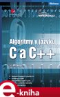 Algoritmy v jazyku C a C++