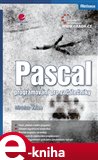 Pascal - obálka