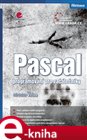 Pascal