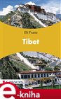 Tibet
