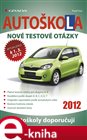 Autoškola