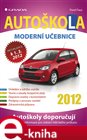 Autoškola