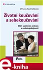 Životní koučování a sebekoučování