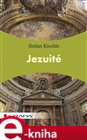 Jezuité