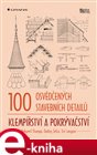 100 osvědčených stavebních detailů - klempířství a pokrývačství