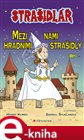 Strašidlář - Mezi námi hradními strašidly