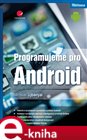Programujeme pro Android
