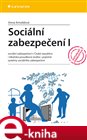 Sociální zabezpečení I