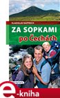 Za sopkami po Čechách