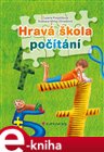Hravá škola počítání