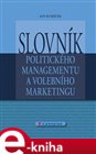 Slovník politického managementu a volebního marketingu