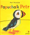 Papuchalk Petr