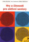 Hry a činnosti pro aktivní seniory