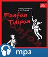 Fanfán Tulipán