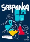 Sebranka