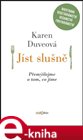 Jíst slušně