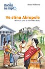 Ve stínu Akropole