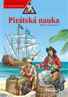 Pirátská nauka