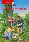 Jak se stát detektivem