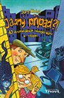 Jasný případ?!