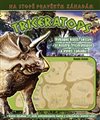 Triceratops