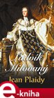 Ludvík Milovaný