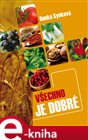 Všechno je dobré