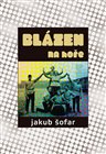 Blázen na hoře