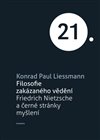 Filosofie zakázaného vědění