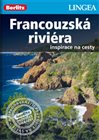 Francouzská riviéra