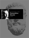 Parmenidova filozofie