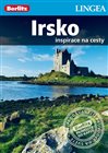 Irsko