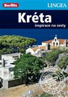 Kréta