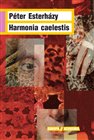 Harmonia Caelestis
