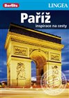Paříž